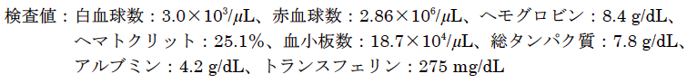 解説画像